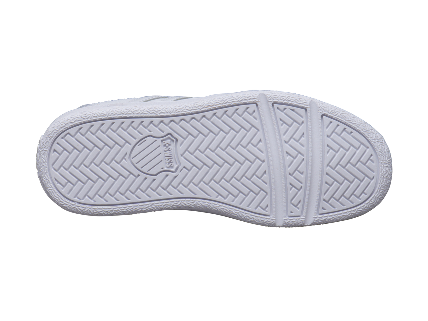 K-Swiss  CLASSIC VN - Little Kids 10.5 - Bonton
