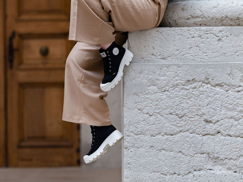PALLABASE TWILL
