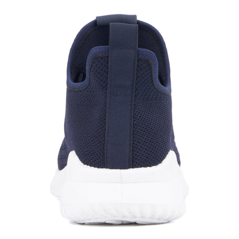 Men's Dylan Low Top Sneaker