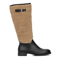 Women's Misty Tall Boot