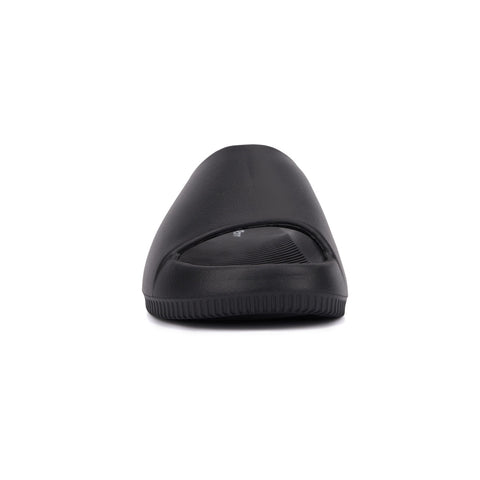 Men's Roderick Casual Slippers