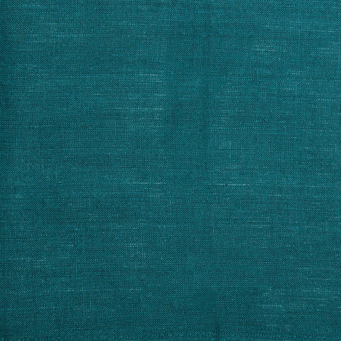 Palma Handwoven Napkins 20x20 - Set of 4