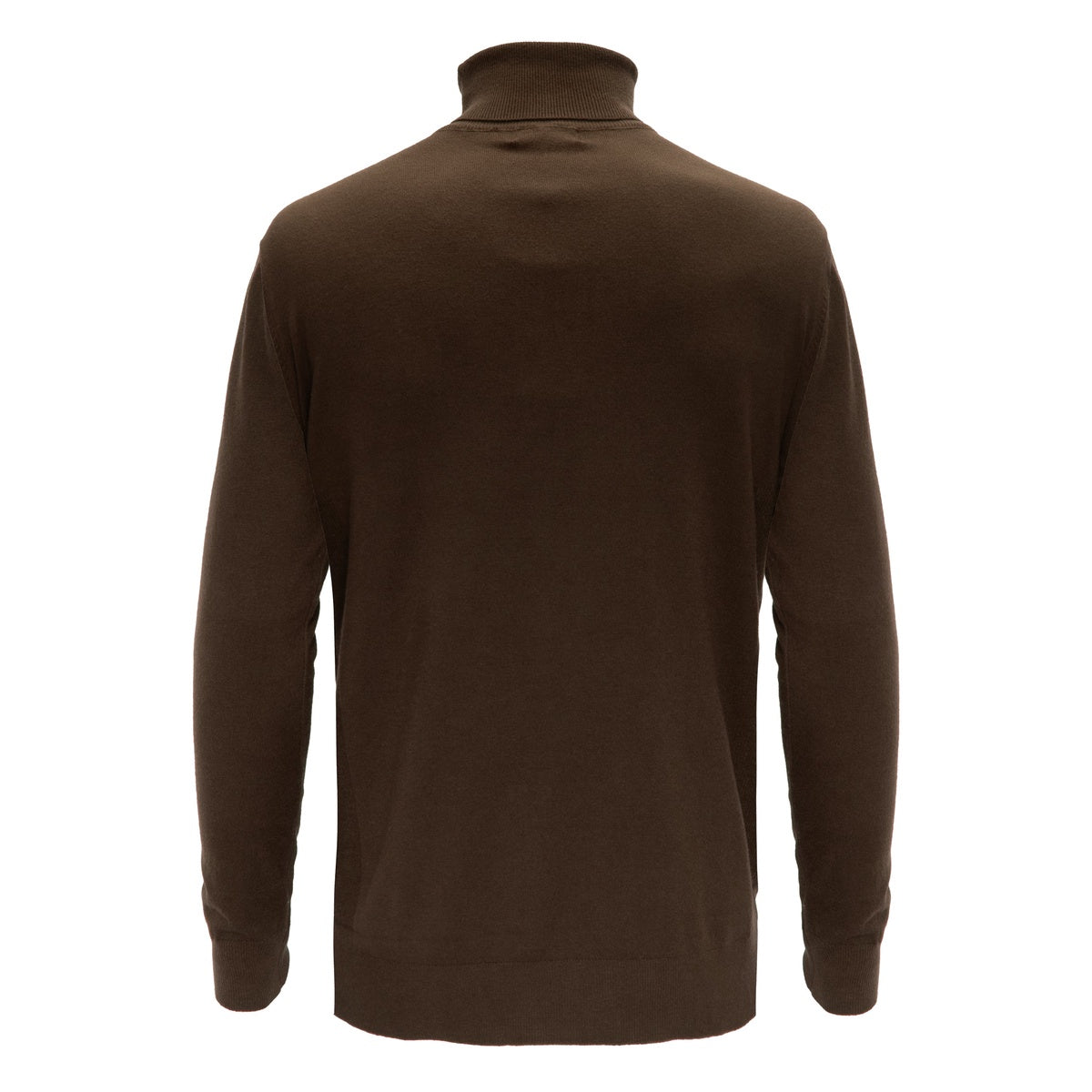  Barocco Essence Elegance MOCHA - MOCHA - Bonton