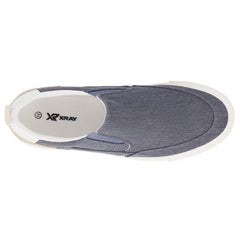 Xray Footwear Men's Rava Slip on Sneakers