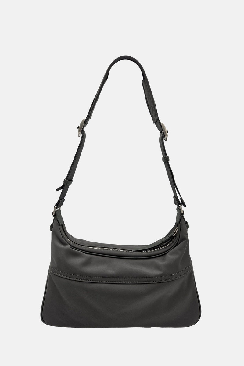  Oryany Oryany - Dekker Shoulder - Urban Grey - Bonton