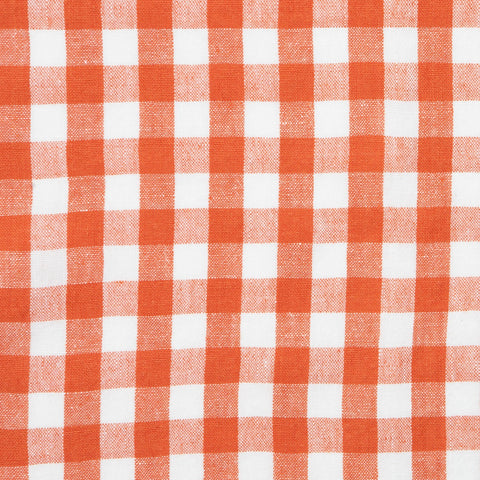 Picnic Napkin 20x20 - Set of 4