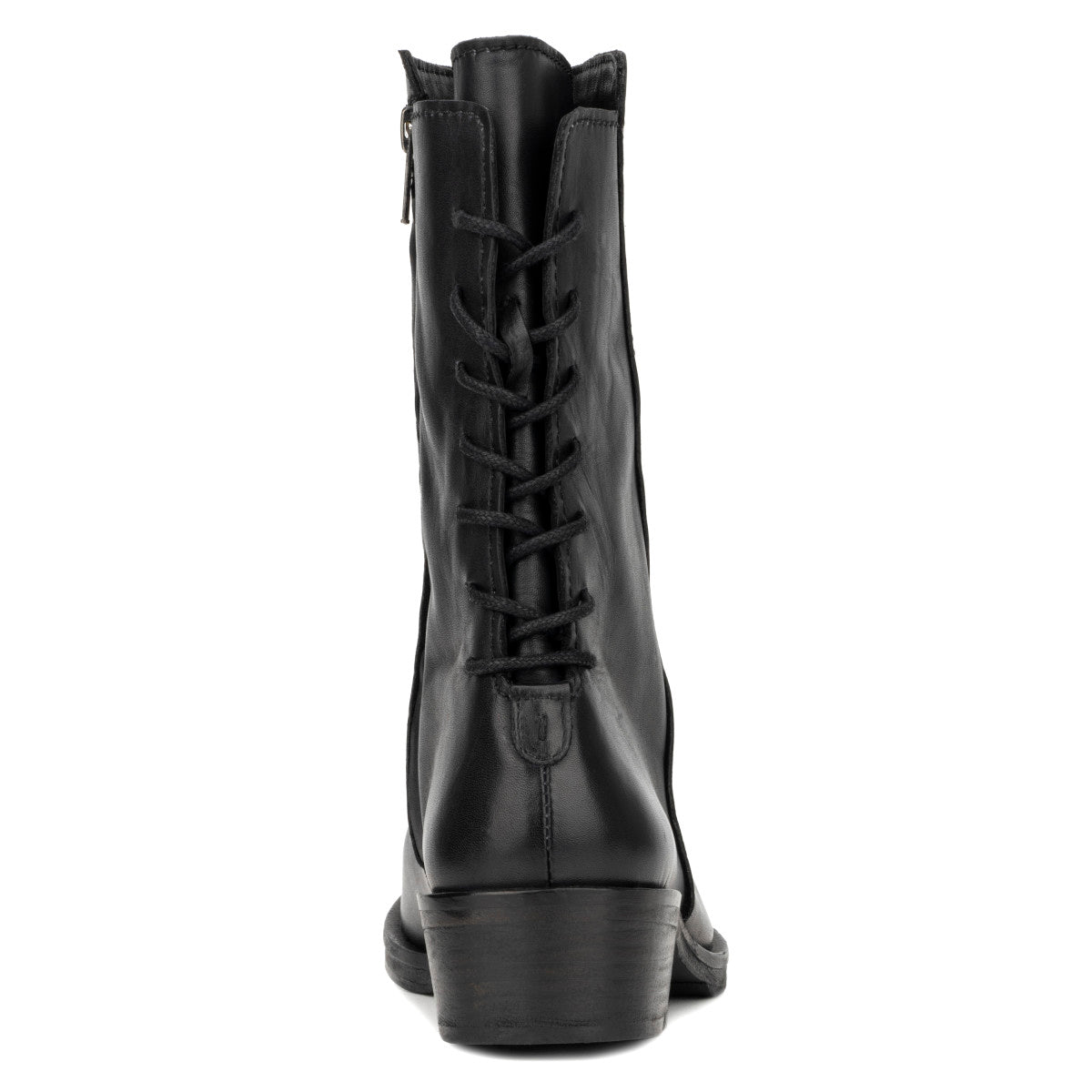  Vintage Foundry Co. Women's Annabelle Boot - Black - Bonton