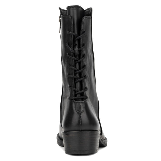 Women's Annabelle Boot