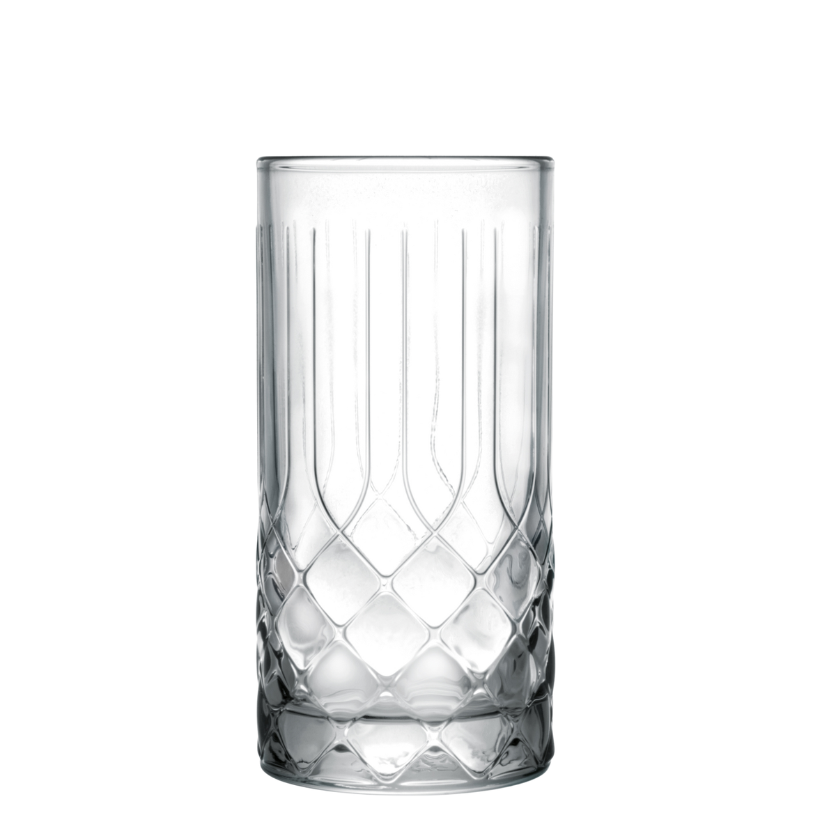  La Rochere Chicago Long Drink Set/6 - Default Title - Bonton