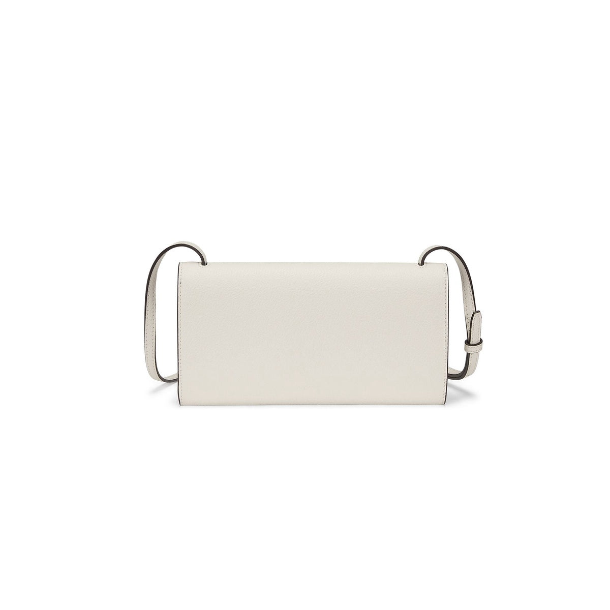  Oryany Mandy- Stylish Gift Mini Crossbody - Fire Red - Bonton