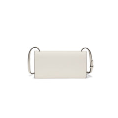 Mandy- Stylish Gift Mini Crossbody