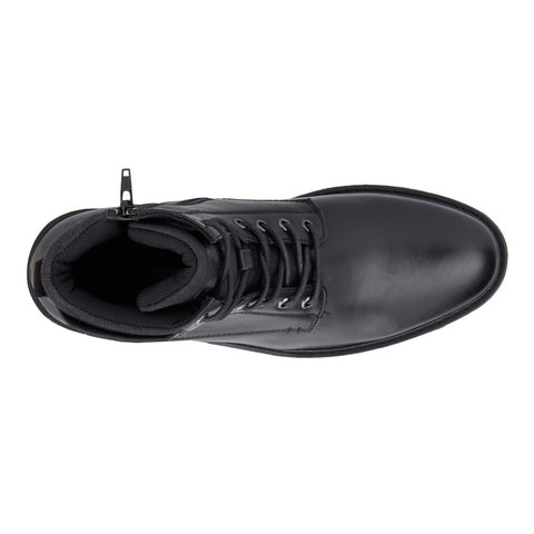 Men's Ryan Dress Boots
