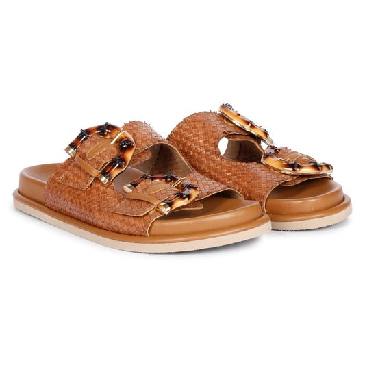 Saint G Venice - Flat Sandals