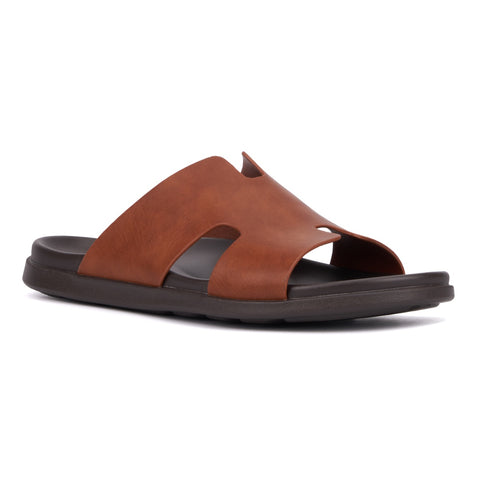 Men's Chester Slide Sandals