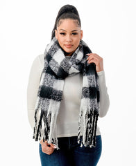 The Lainey Scarf