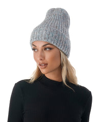 The Hadley Beanie