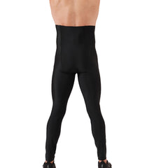 InstantRecoveryMD Men's Compression Hi-Waist Pants MP2005