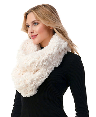 The Dara Scarf
