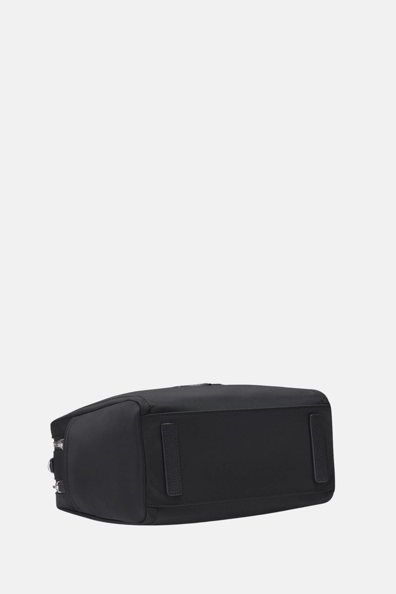  Oryany Oryany - Amelia Tote Handbags - BLACK - Bonton
