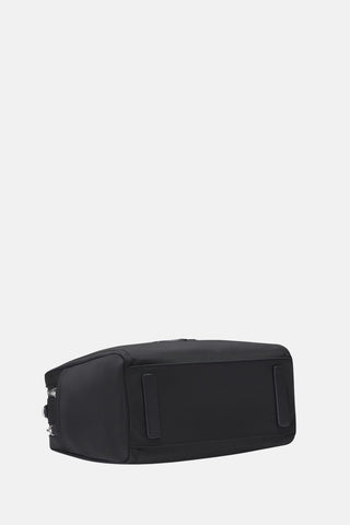 Oryany - Amelia Tote Handbags