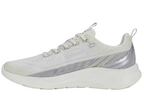 PROTO TRAINER