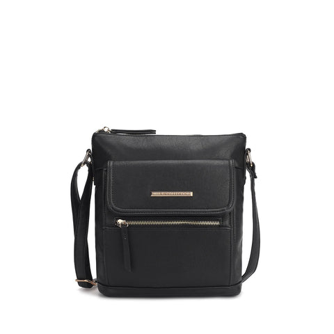 Triss Crossbody Bag