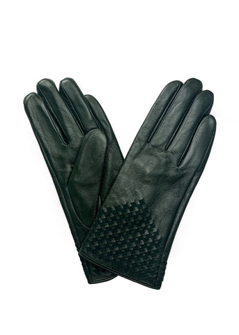 The Ryan Glove