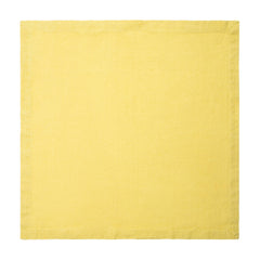 Everyday Napkin 21x21 - Set of 4