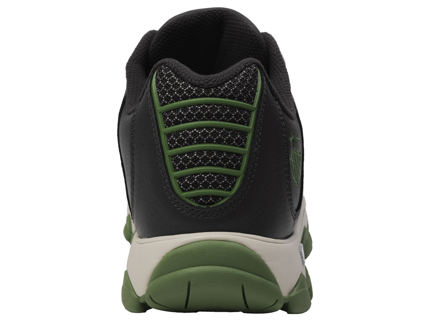  K-Swiss  ST329 CMF - Mens 7 - Bonton