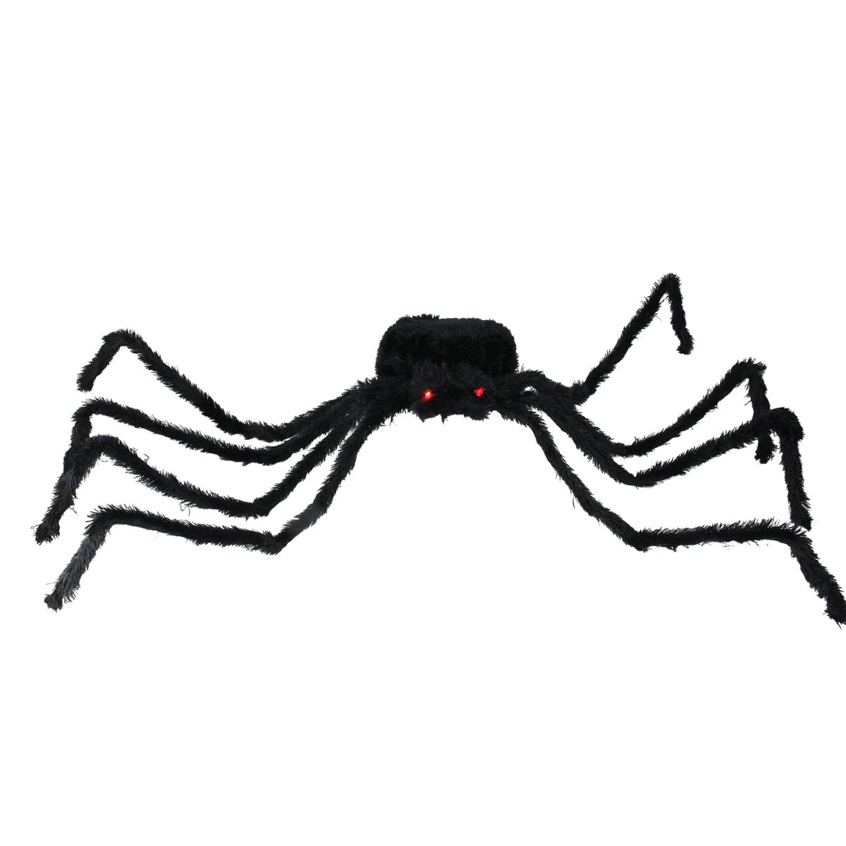  Northlight Lighted Spider Eyes Halloween Decoration - 44