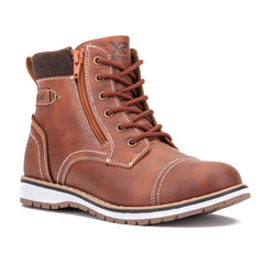 Youth Finley Boot