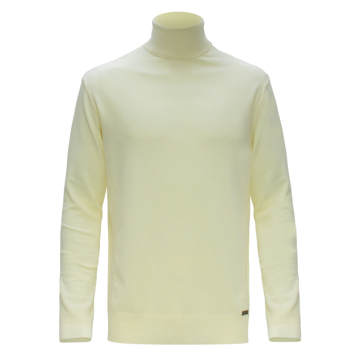  Barocco Essence Elegance IVORY - IVORY - Bonton