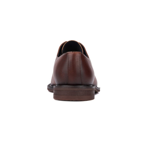 Men's Richmond Oxford Dress Shoe