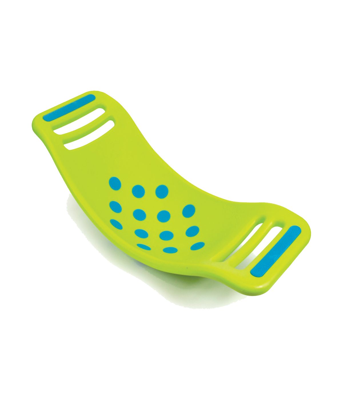  Teeter Popper Green - Green - Bonton