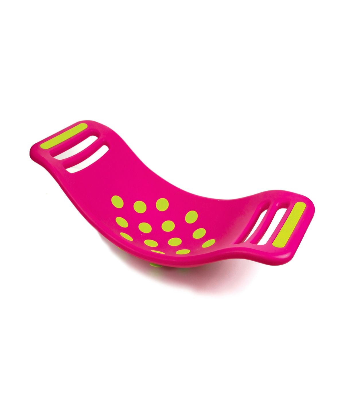  Teeter Popper Pink - Pink - Bonton