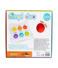 Dimpl Duo Multi