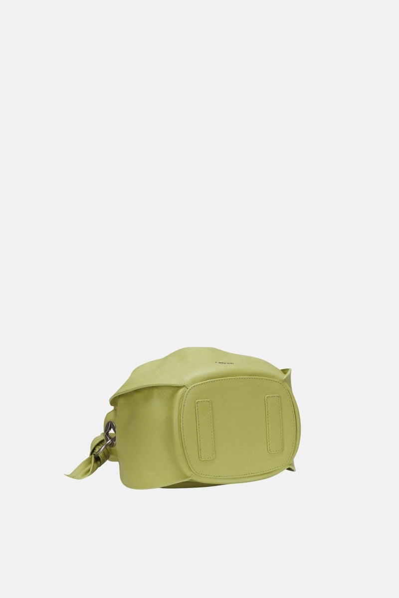  Oryany Oryany - Selena Bucket Medium Crossbody Handbags - Sweet Green / One Size - Default Title - Bonton