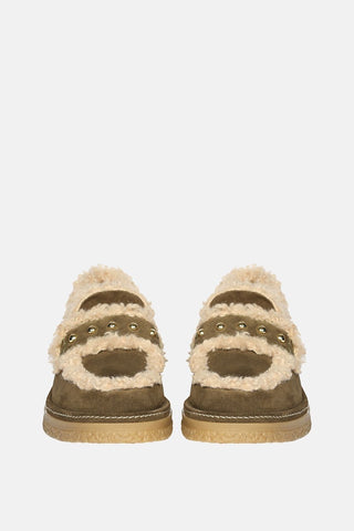 Lisbon - Loafers