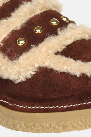 Lisbon - Loafers