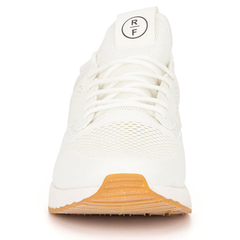 Men's the Chantrey Low Top Sneakers