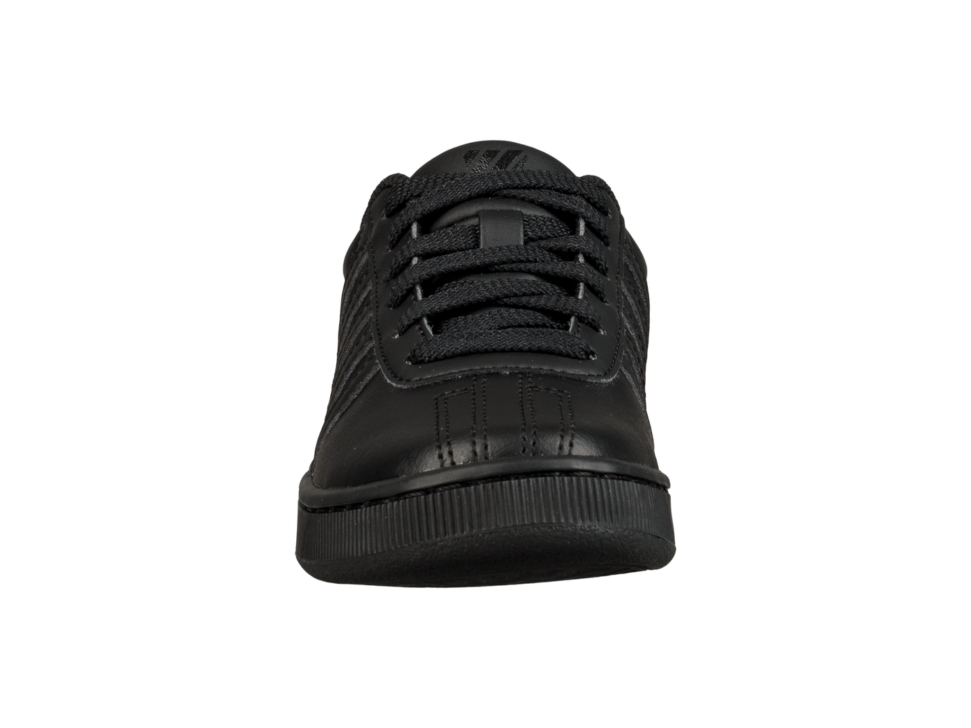  K-Swiss  CLASSIC PRO - Little Kids 10.5 - Bonton