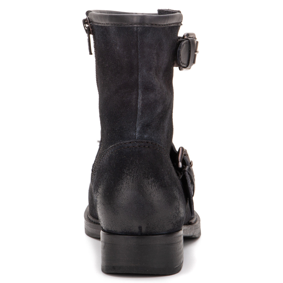  Vintage Foundry Co. Women's Miriam Boot - Black - Bonton