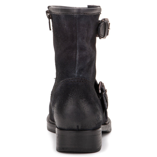 Women's Miriam Boot