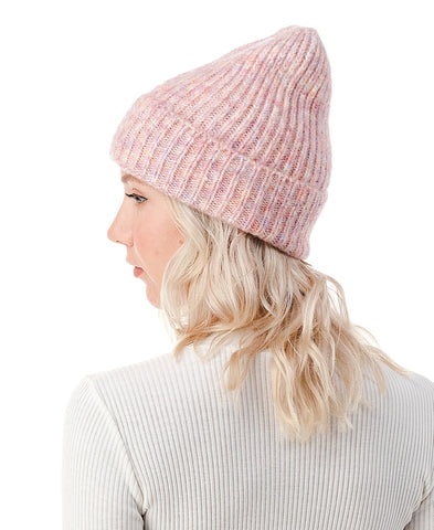 The Hadley Beanie