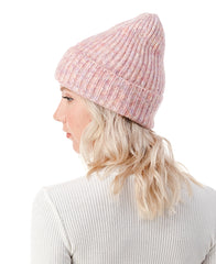 The Hadley Beanie