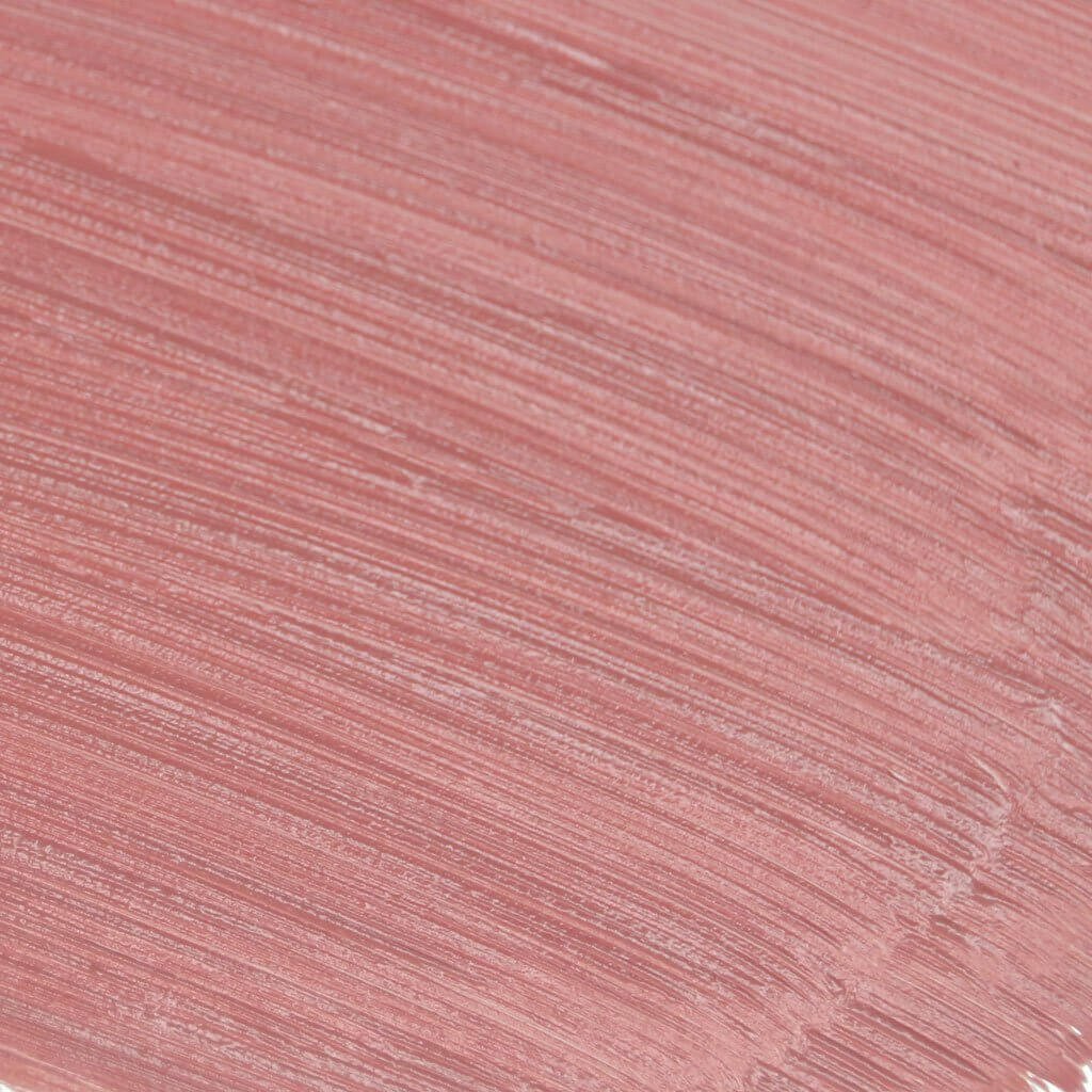  Half Caked Lip Fondant Liquid Lipstick by Half Caked - Bamboo Banga - Bonton