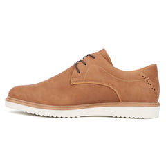 Men's Thatcher Oxford Dress Shoe