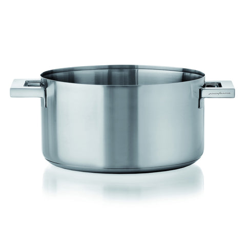 Stile by Pininarina Casserole Dish