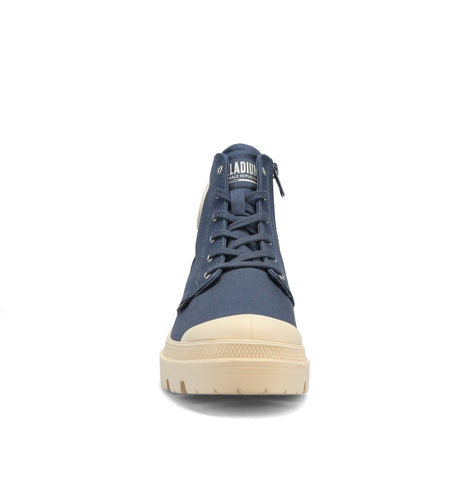PALLABASE TWILL