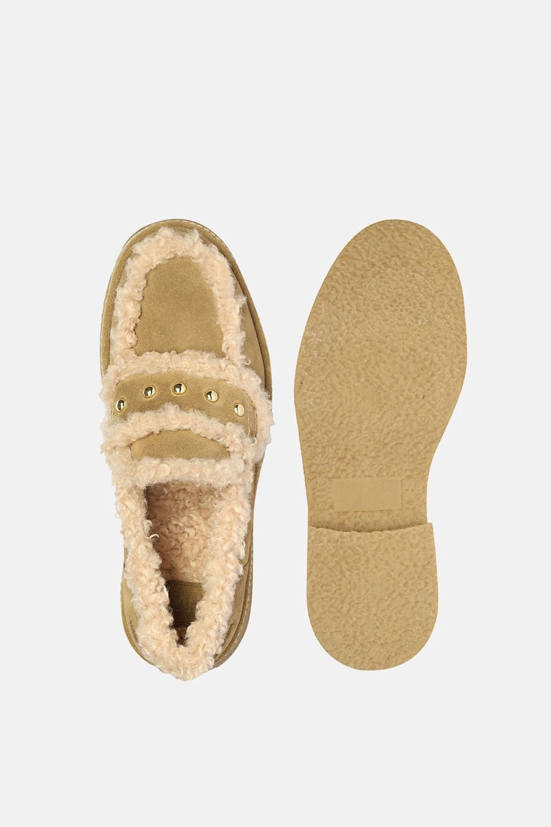  Jelavu Lisbon - Loafers - Cuba - Bonton
